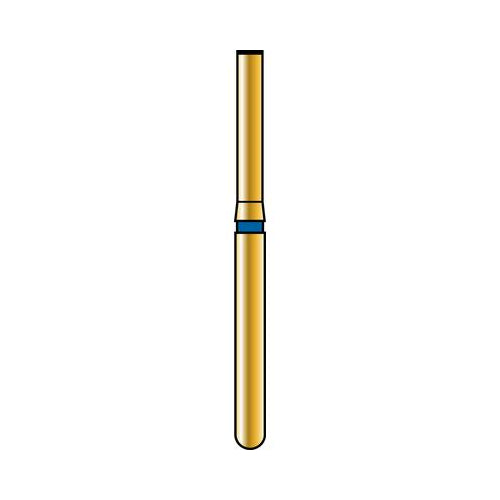 Coltene Whaledent R839C014FG Alpen #839.014 FG Friction Grip End Cutting Coarse Grit Diamond Burs 5/Pk Coltene Whaledent R839C014FG Alpen #839.014 FG Friction Grip End Cutting Coarse Grit Diamond Burs 5/Pk